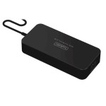 HOT ToolkitRC ADP200 AC Power Adapter 200W Power Supply XT60 Plug Output 19.5V 10.3A for RC Battery Charger Balance Drone Model